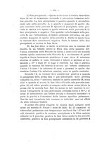 giornale/PAL0088018/1927/unico/00000194