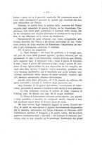 giornale/PAL0088018/1927/unico/00000195