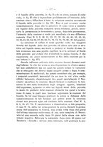 giornale/PAL0088018/1927/unico/00000197