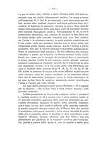 giornale/PAL0088018/1927/unico/00000198