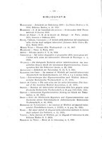 giornale/PAL0088018/1927/unico/00000210