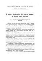 giornale/PAL0088018/1927/unico/00000215