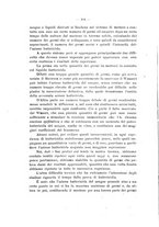 giornale/PAL0088018/1927/unico/00000216