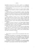 giornale/PAL0088018/1927/unico/00000217