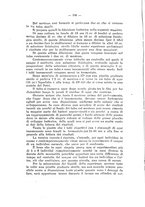 giornale/PAL0088018/1927/unico/00000218