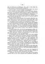 giornale/PAL0088018/1927/unico/00000219