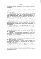 giornale/PAL0088018/1927/unico/00000220