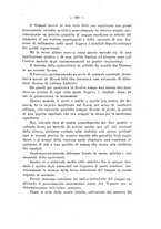 giornale/PAL0088018/1927/unico/00000221