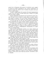 giornale/PAL0088018/1927/unico/00000222