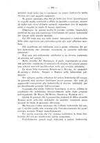 giornale/PAL0088018/1927/unico/00000224