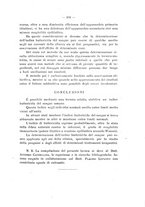 giornale/PAL0088018/1927/unico/00000225