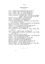 giornale/PAL0088018/1927/unico/00000236