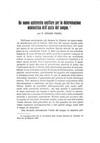 giornale/PAL0088018/1927/unico/00000237