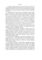 giornale/PAL0088018/1927/unico/00000239