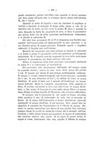 giornale/PAL0088018/1927/unico/00000240