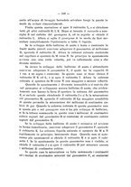 giornale/PAL0088018/1927/unico/00000241