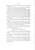 giornale/PAL0088018/1927/unico/00000242