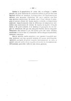 giornale/PAL0088018/1927/unico/00000243