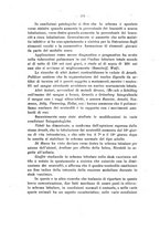 giornale/PAL0088018/1927/unico/00000246