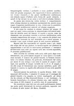 giornale/PAL0088018/1927/unico/00000247