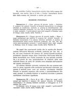 giornale/PAL0088018/1927/unico/00000248