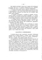 giornale/PAL0088018/1927/unico/00000268