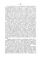 giornale/PAL0088018/1927/unico/00000269