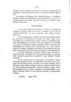 giornale/PAL0088018/1927/unico/00000270