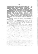 giornale/PAL0088018/1927/unico/00000278