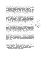 giornale/PAL0088018/1927/unico/00000279