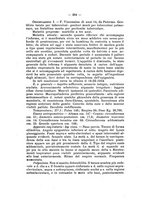 giornale/PAL0088018/1927/unico/00000280