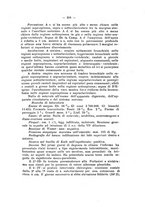 giornale/PAL0088018/1927/unico/00000281