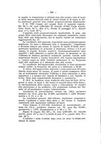 giornale/PAL0088018/1927/unico/00000282
