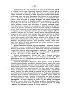 giornale/PAL0088018/1927/unico/00000283