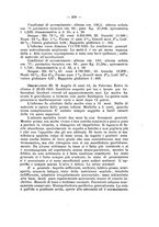 giornale/PAL0088018/1927/unico/00000285