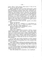 giornale/PAL0088018/1927/unico/00000286