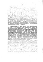 giornale/PAL0088018/1927/unico/00000288