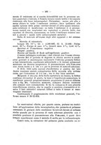 giornale/PAL0088018/1927/unico/00000289