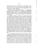 giornale/PAL0088018/1927/unico/00000290