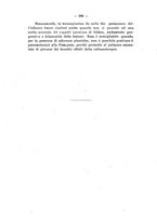 giornale/PAL0088018/1927/unico/00000292