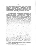 giornale/PAL0088018/1927/unico/00000296