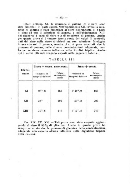 Annali di clinica medica e di medicina sperimentale