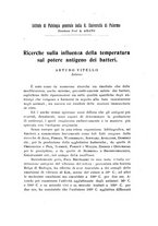 giornale/PAL0088018/1927/unico/00000303