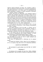 giornale/PAL0088018/1927/unico/00000304