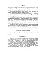 giornale/PAL0088018/1927/unico/00000308