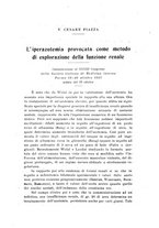 giornale/PAL0088018/1927/unico/00000311