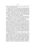 giornale/PAL0088018/1927/unico/00000312