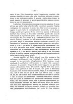 giornale/PAL0088018/1927/unico/00000313