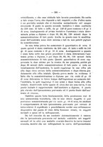 giornale/PAL0088018/1927/unico/00000314
