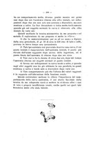 giornale/PAL0088018/1927/unico/00000315
